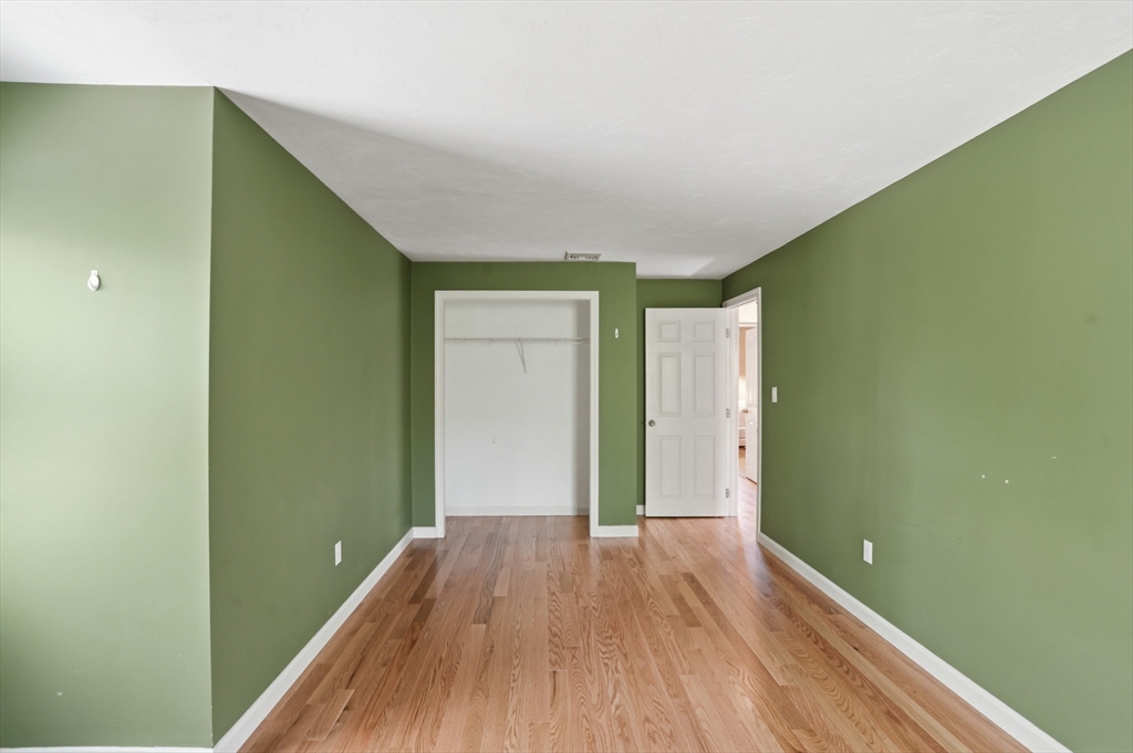 562 High St, North Attleboro, MA, 562 High St, North Attleboro, MA Photo #35