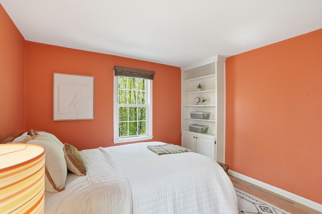 562 High St, North Attleboro, MA, 562 High St, North Attleboro, MA Photo #31