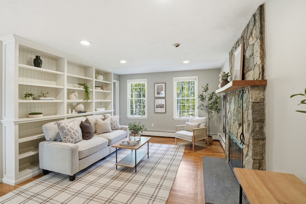 562 High St, North Attleboro, MA, 562 High St, North Attleboro, MA Photo #3