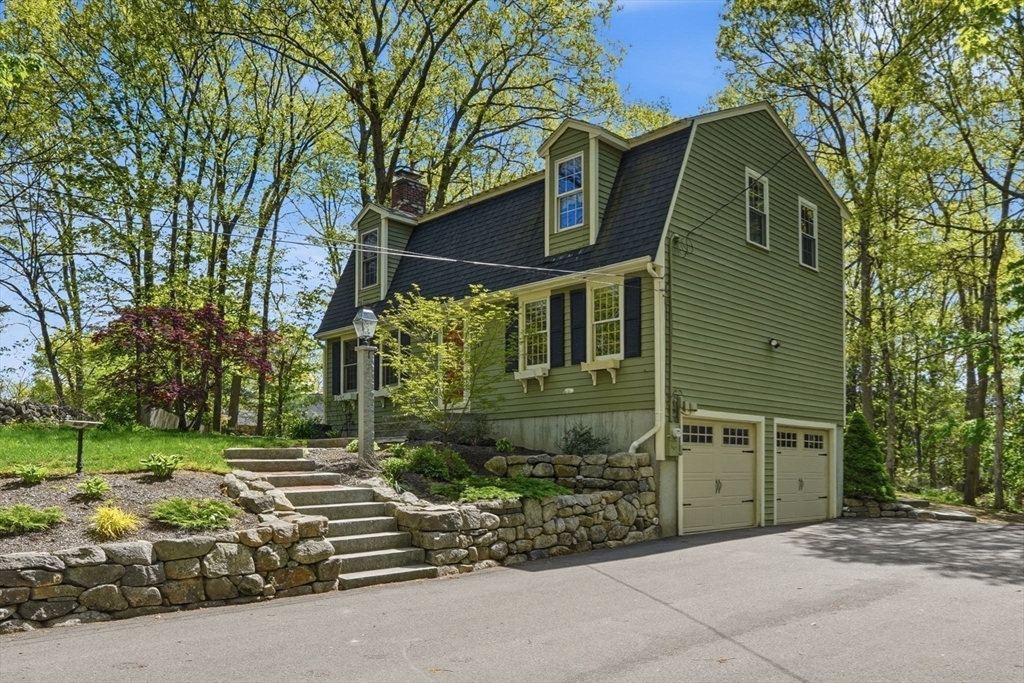 562 High St, North Attleboro, MA, 562 High St, North Attleboro, MA Photo #2