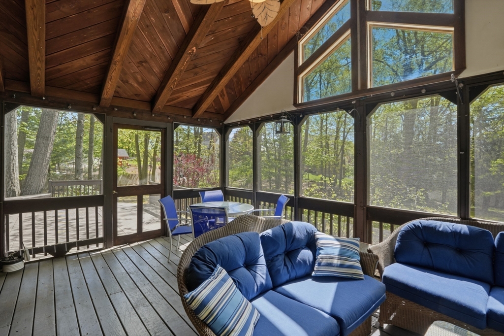 562 High St, North Attleboro, MA, 562 High St, North Attleboro, MA Photo #23
