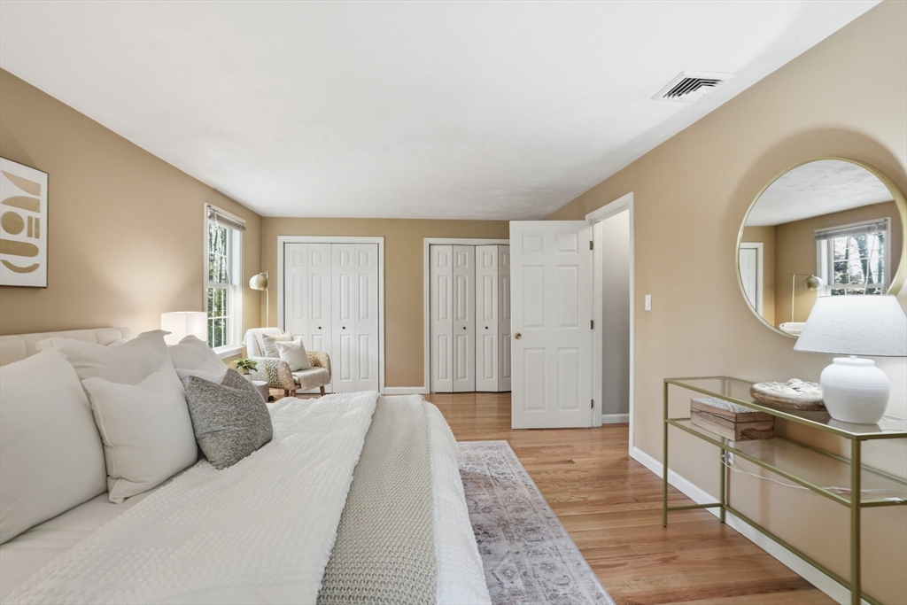 562 High St, North Attleboro, MA, 562 High St, North Attleboro, MA Photo #26