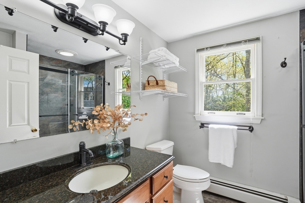 562 High St, North Attleboro, MA, 562 High St, North Attleboro, MA Photo #28