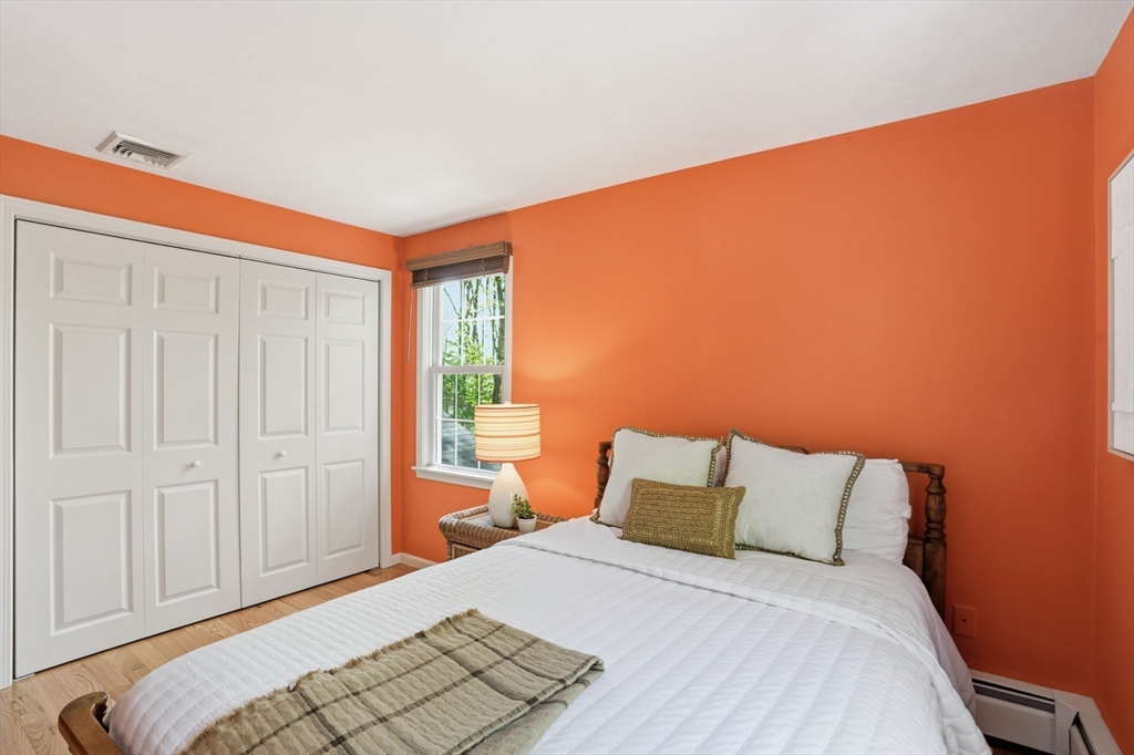 562 High St, North Attleboro, MA, 562 High St, North Attleboro, MA Photo #32