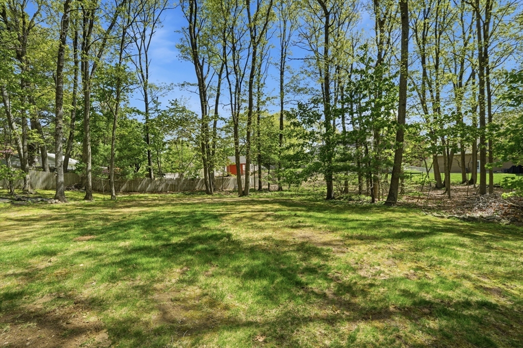 562 High St, North Attleboro, MA, 562 High St, North Attleboro, MA Photo #37
