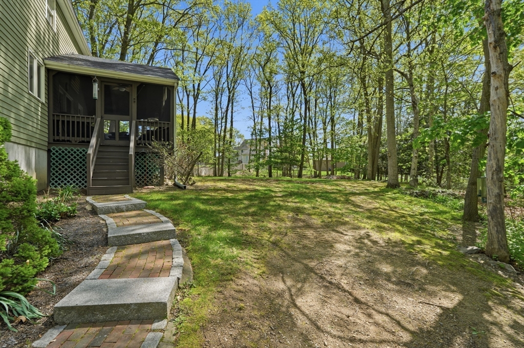 562 High St, North Attleboro, MA, 562 High St, North Attleboro, MA Photo #38