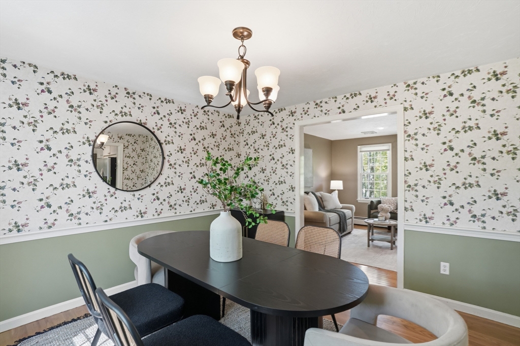 562 High St, North Attleboro, MA, 562 High St, North Attleboro, MA Photo #14