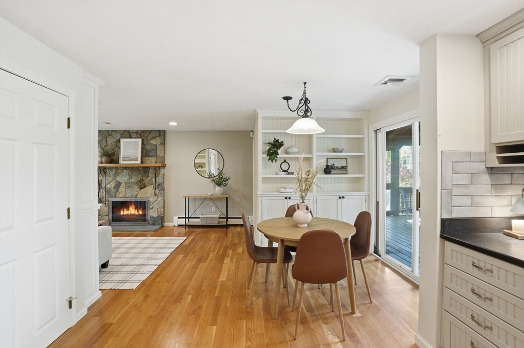 562 High St, North Attleboro, MA, 562 High St, North Attleboro, MA Photo #9