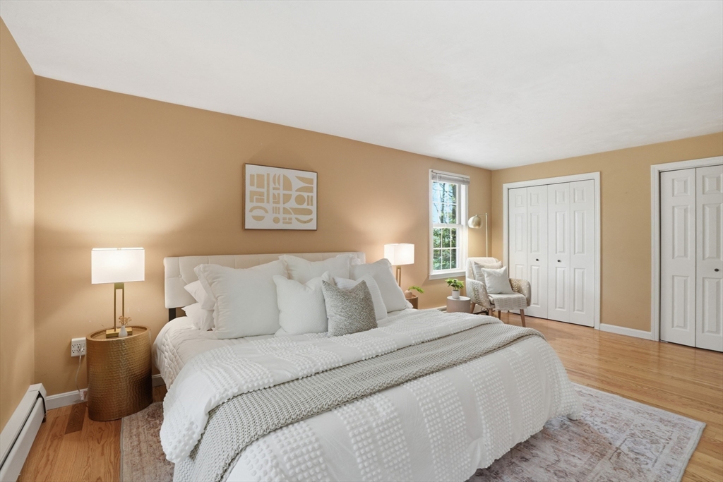 562 High St, North Attleboro, MA, 562 High St, North Attleboro, MA Photo #27