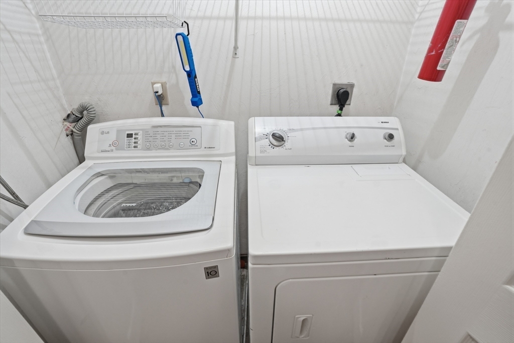 562 High St, North Attleboro, MA, 562 High St, North Attleboro, MA Photo #21