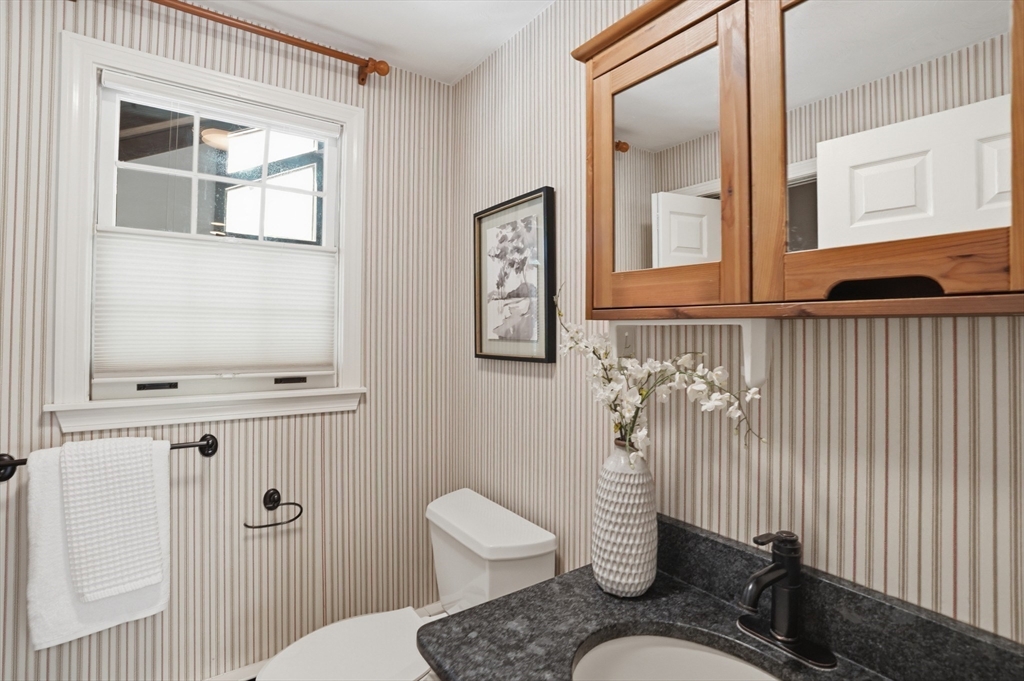 562 High St, North Attleboro, MA, 562 High St, North Attleboro, MA Photo #20