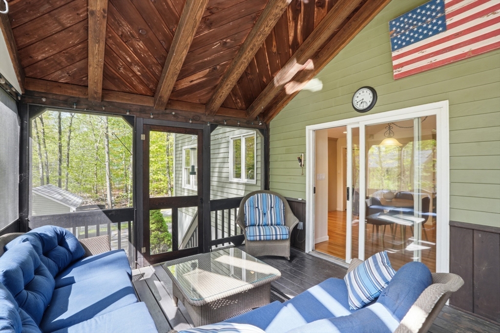 562 High St, North Attleboro, MA, 562 High St, North Attleboro, MA Photo #22