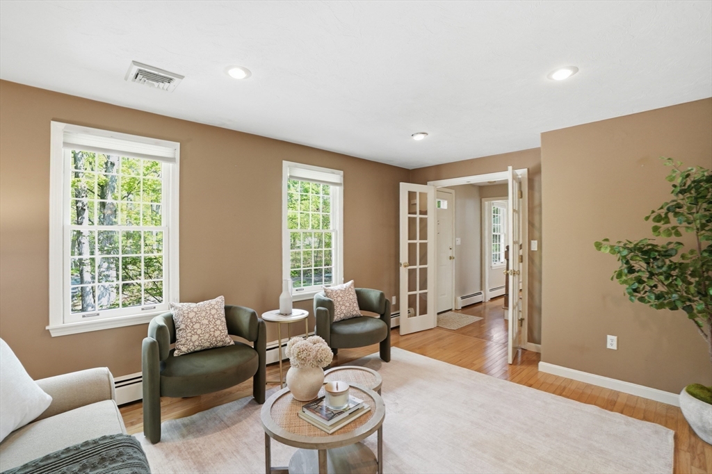 562 High St, North Attleboro, MA, 562 High St, North Attleboro, MA Photo #18