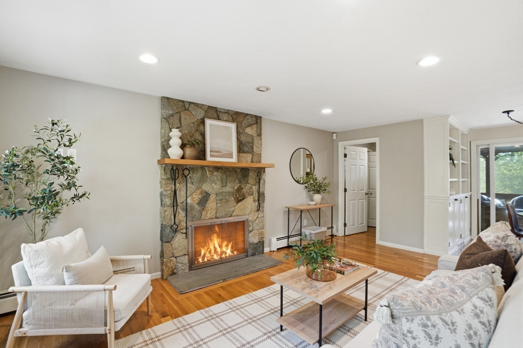 562 High St, North Attleboro, MA, 562 High St, North Attleboro, MA Photo #6