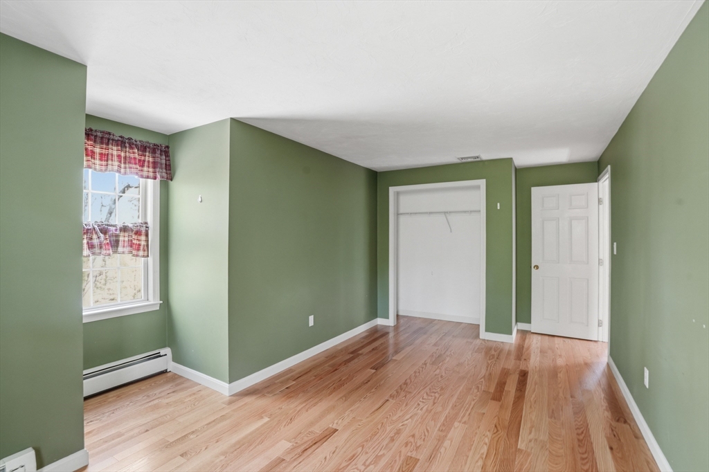 562 High St, North Attleboro, MA, 562 High St, North Attleboro, MA Photo #34