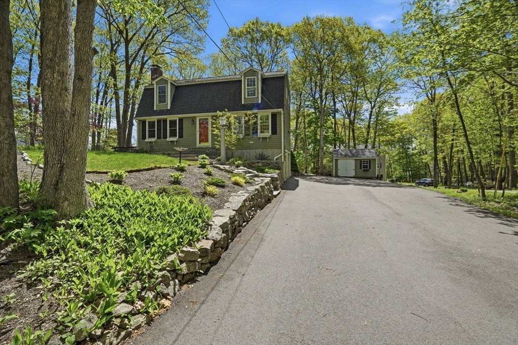 562 High St, North Attleboro, MA, 562 High St, North Attleboro, MA Photo #1