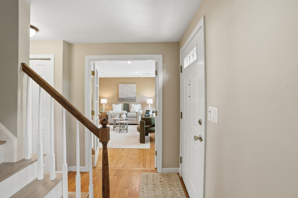 562 High St, North Attleboro, MA, 562 High St, North Attleboro, MA Photo #24