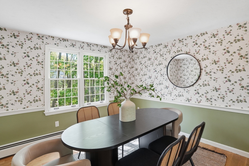 562 High St, North Attleboro, MA, 562 High St, North Attleboro, MA Photo #13