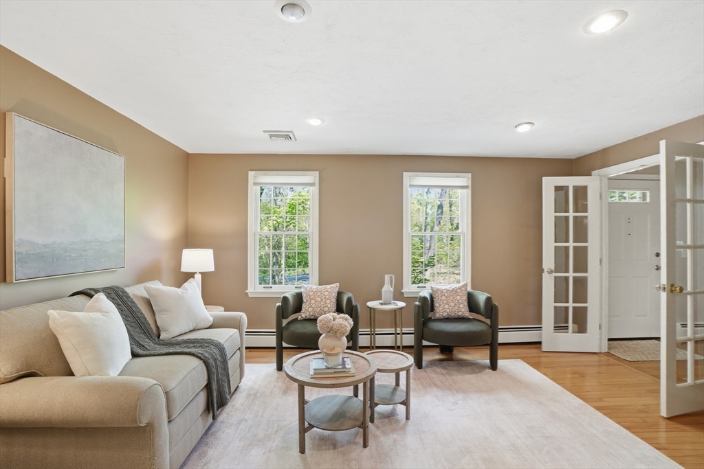 562 High St, North Attleboro, MA, 562 High St, North Attleboro, MA Photo #19