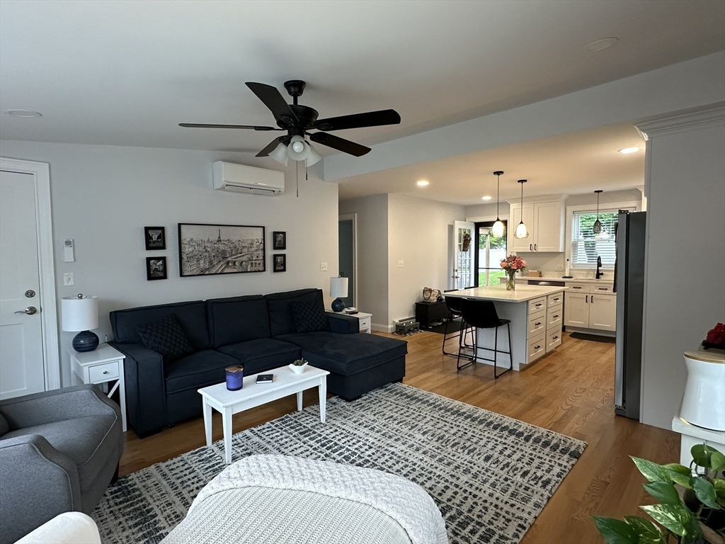 142 Main Street 1