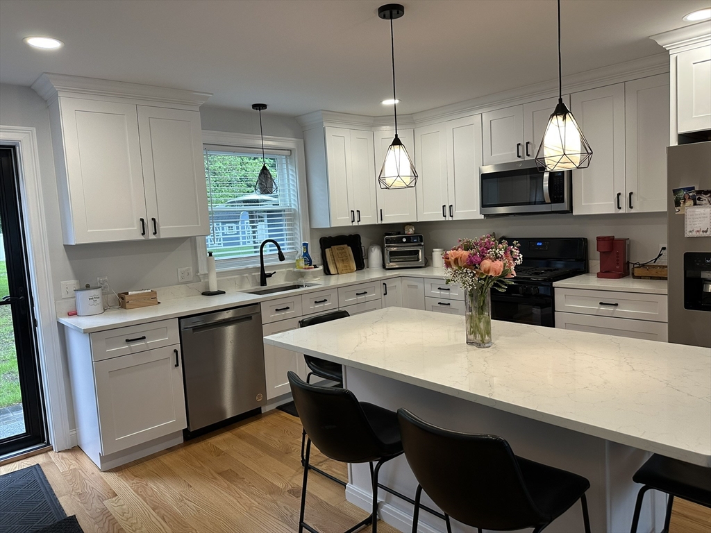 142 Main Street 1