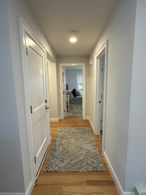 142 Main Street 1