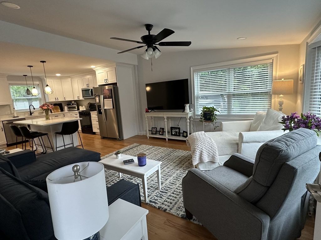 142 Main Street 1