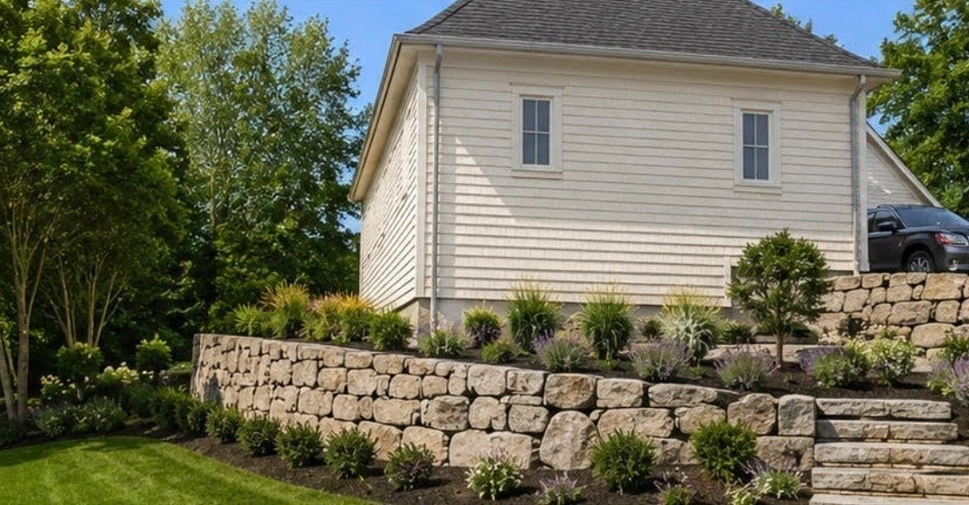 38 Buttonwood Lane, Ipswich MA 01938
