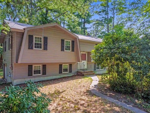 Photo of 30 Sugar Hill Circle, Methuen, MA 01844 (MLS # 73556564)