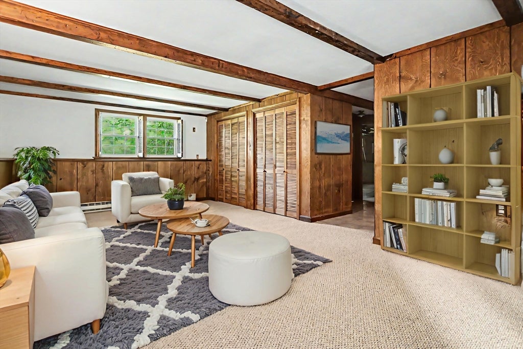 30 Sugar Hill Circle, Methuen, MA Photo #15
