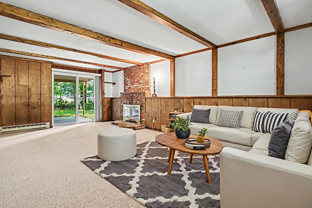 30 Sugar Hill Circle, Methuen, MA Photo #14