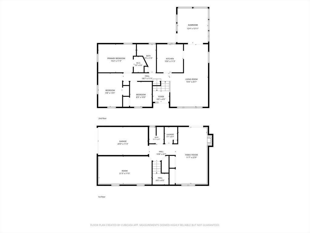 30 Sugar Hill Circle, Methuen, MA Photo #25