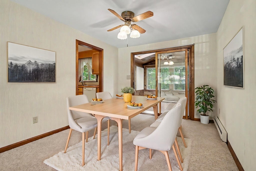 30 Sugar Hill Circle, Methuen, MA Photo #8
