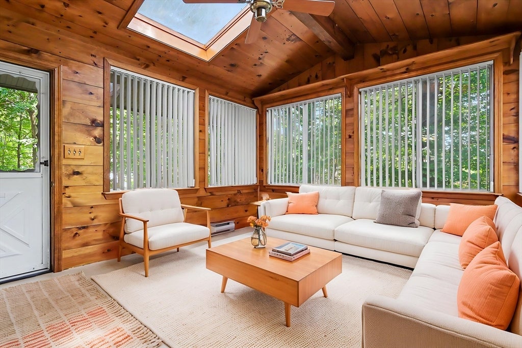 30 Sugar Hill Circle, Methuen, MA Photo #9