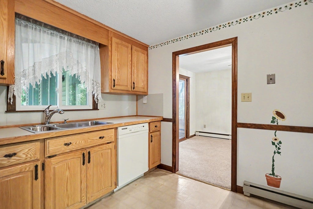 30 Sugar Hill Circle, Methuen, MA Photo #7