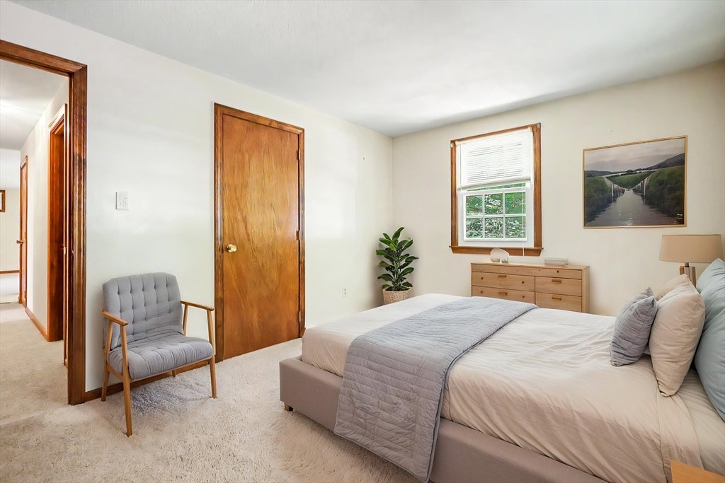 30 Sugar Hill Circle, Methuen, MA Photo #11