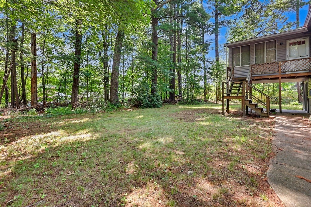 30 Sugar Hill Circle, Methuen, MA Photo #20