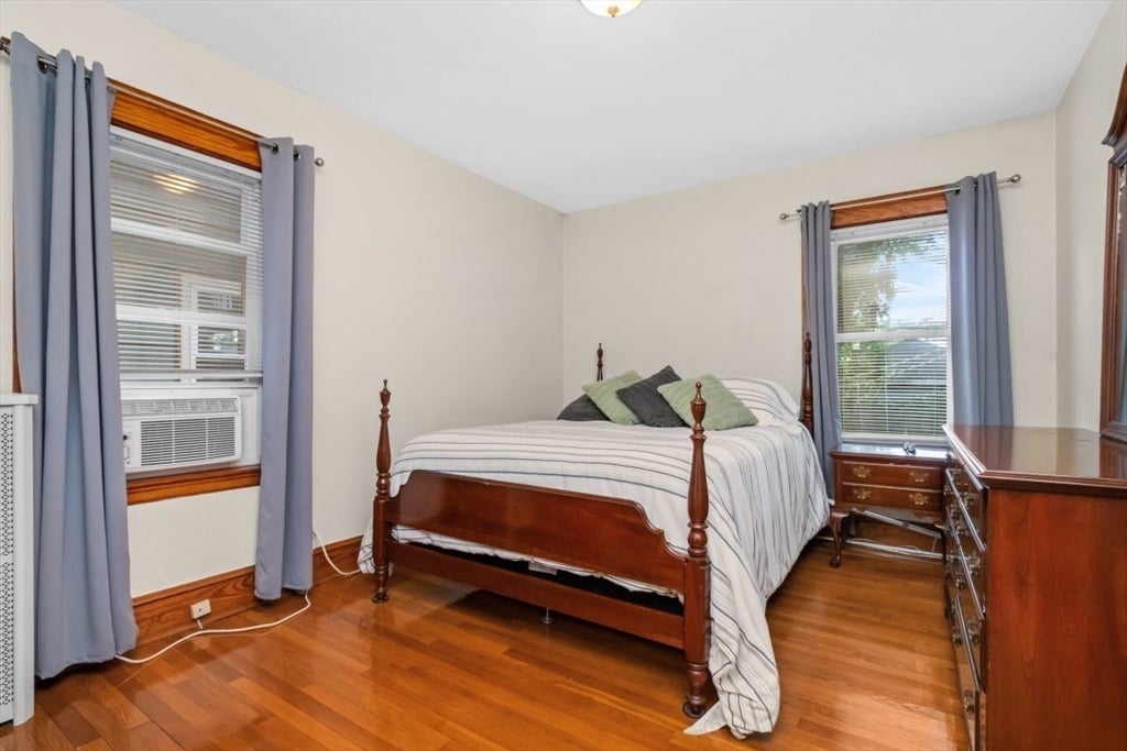 93 Auckland Street, Boston, MA, 93 Auckland Street, Boston, MA Photo #5