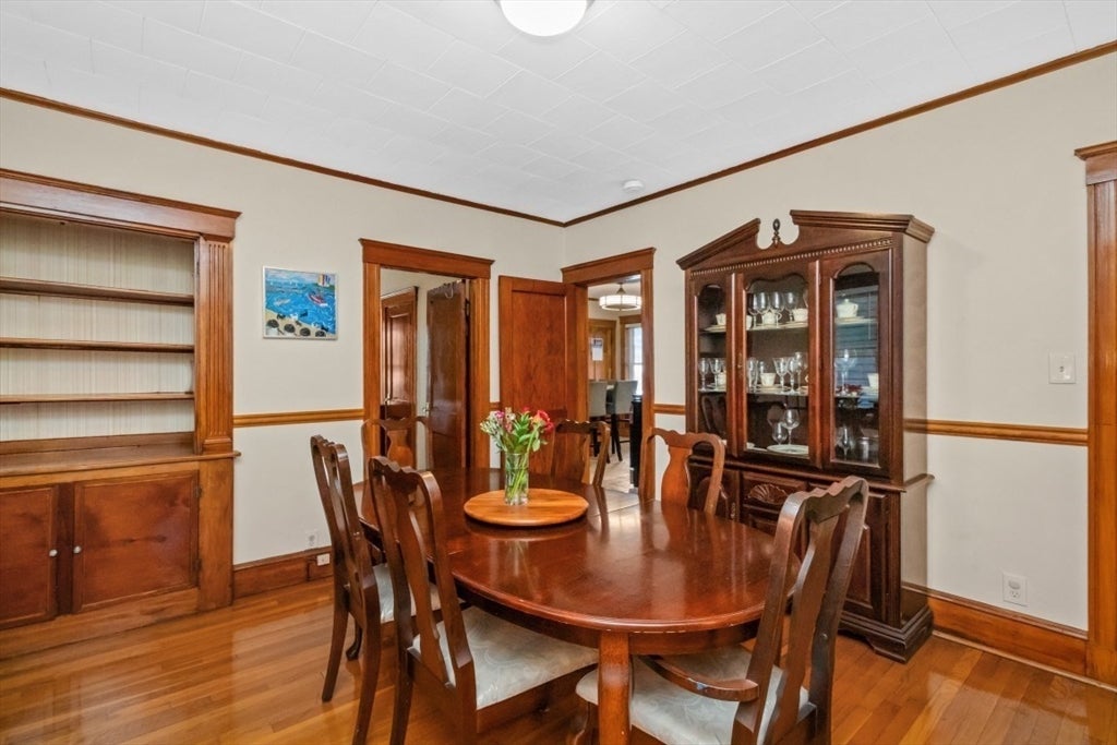 93 Auckland Street, Boston, MA, 93 Auckland Street, Boston, MA Photo #4