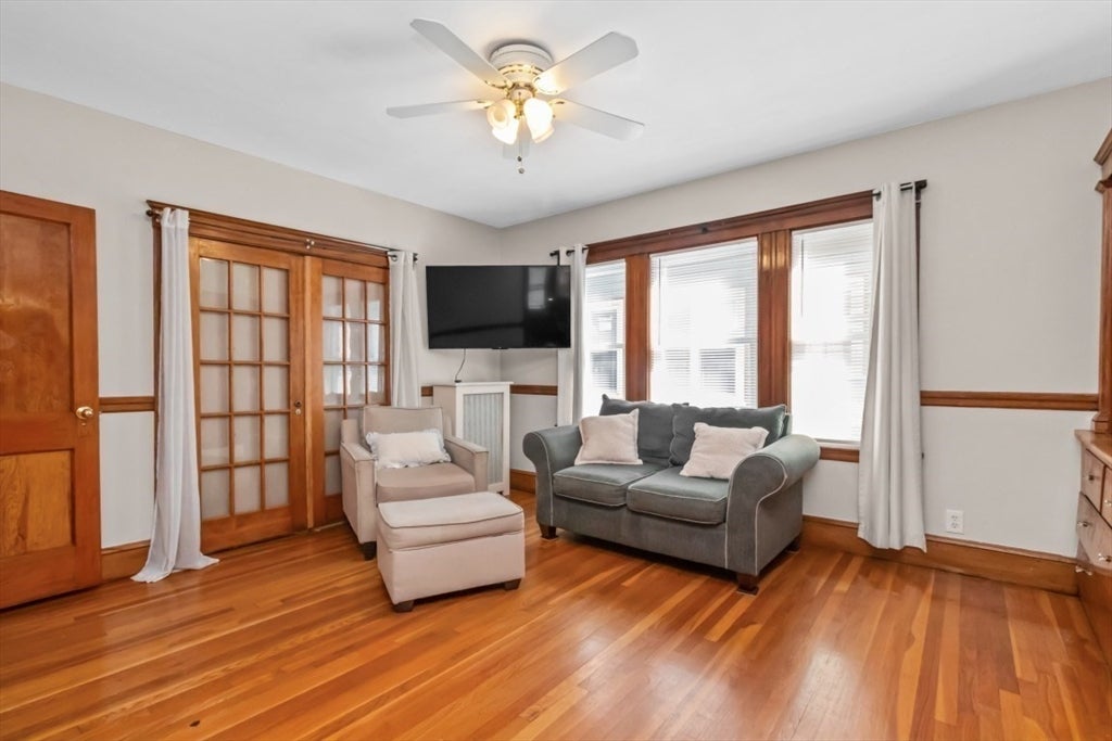 93 Auckland Street, Boston, MA, 93 Auckland Street, Boston, MA Photo #8
