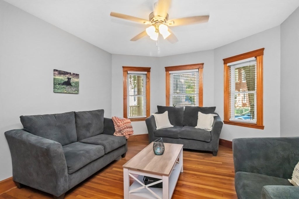 93 Auckland Street, Boston, MA, 93 Auckland Street, Boston, MA Photo #3