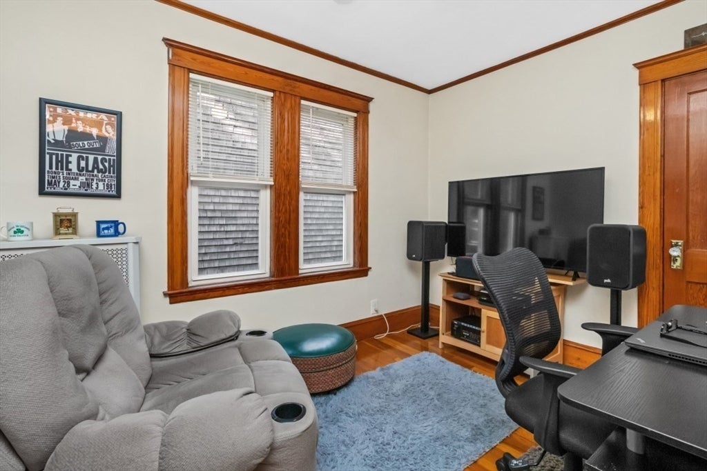 93 Auckland Street, Boston, MA, 93 Auckland Street, Boston, MA Photo #6
