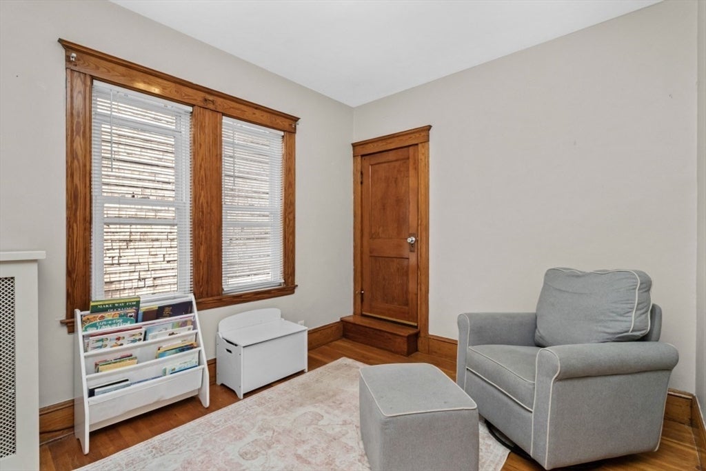 93 Auckland Street, Boston, MA, 93 Auckland Street, Boston, MA Photo #9