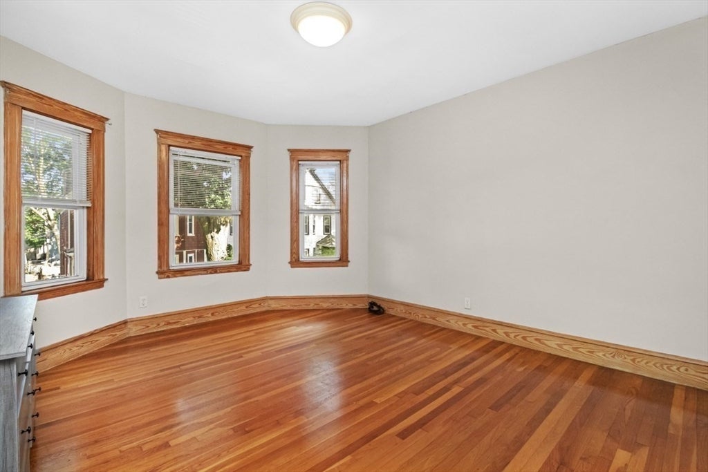 93 Auckland Street, Boston, MA, 93 Auckland Street, Boston, MA Photo #10