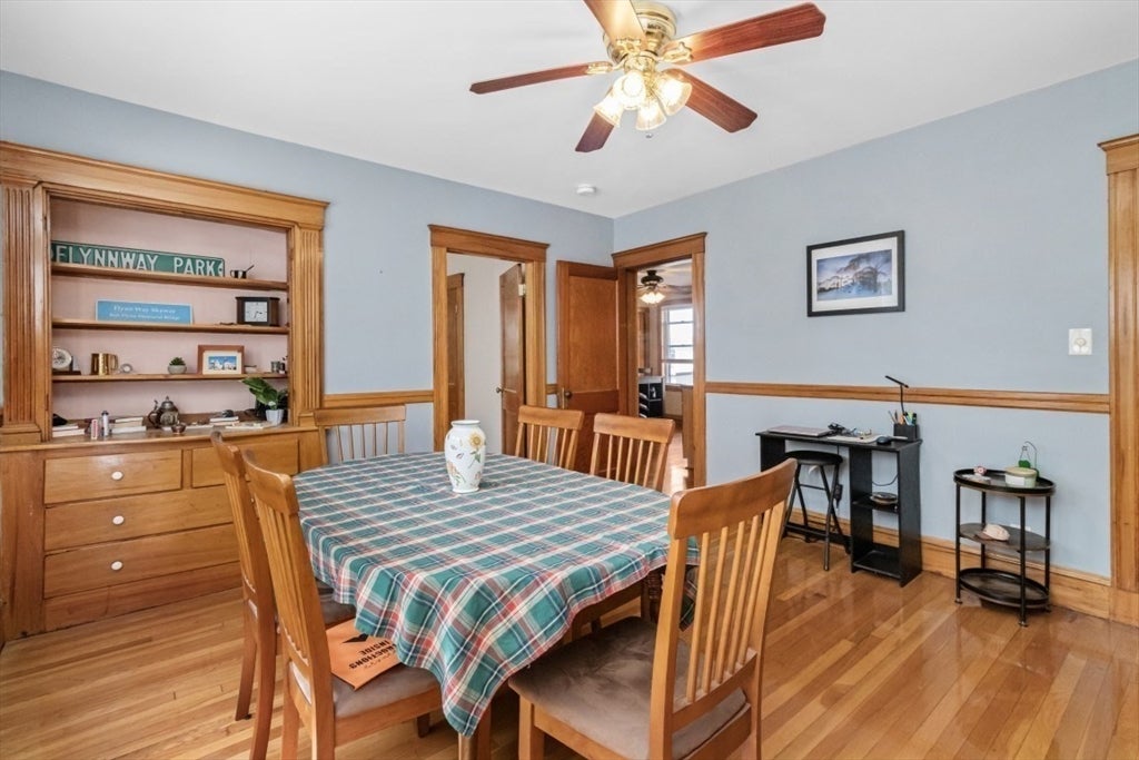 93 Auckland Street, Boston, MA, 93 Auckland Street, Boston, MA Photo #15