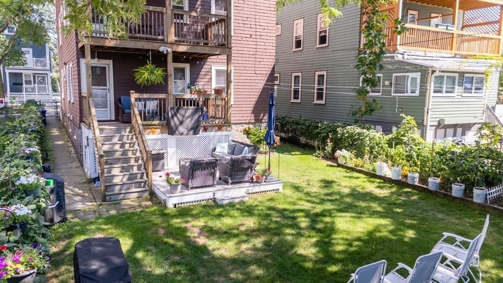 93 Auckland Street, Boston, MA, 93 Auckland Street, Boston, MA Photo #18