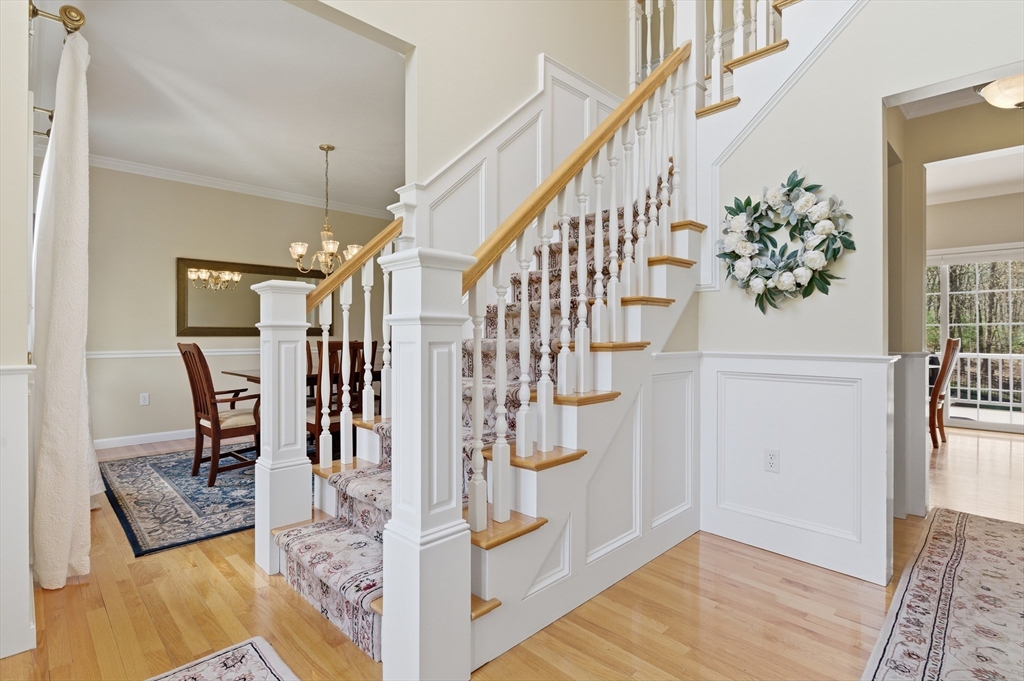 10 Briarwood Circle