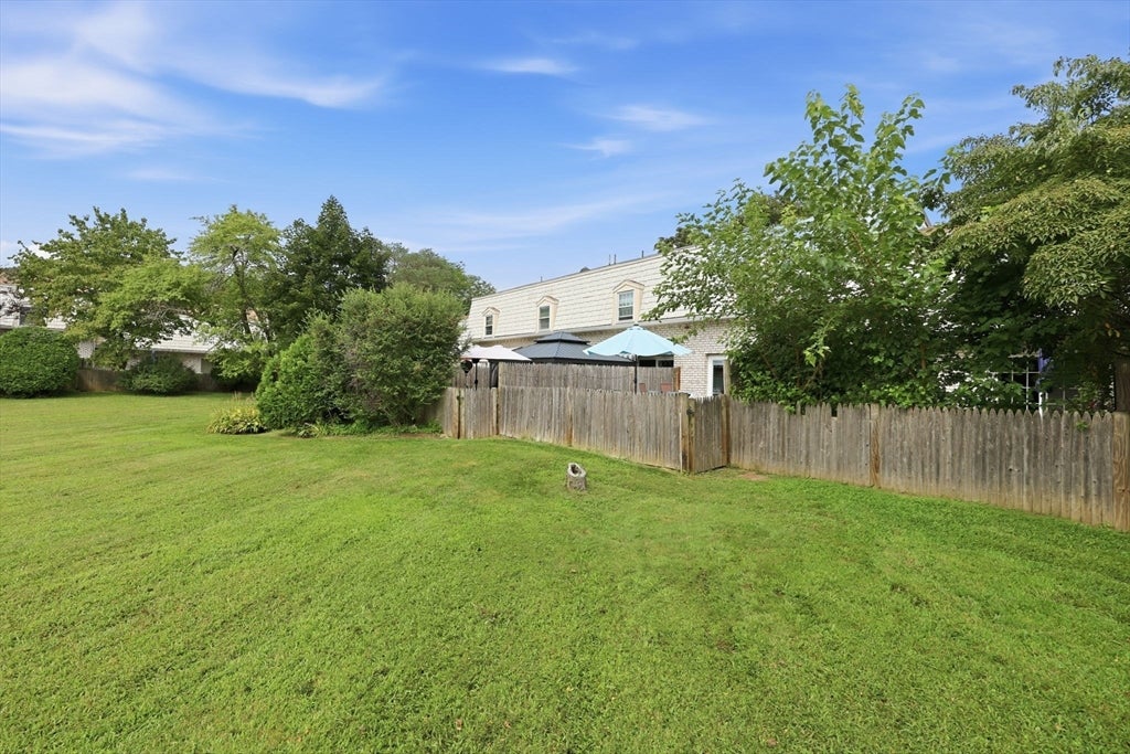 86 Corey Colonial #86, Agawam, MA Photo #31