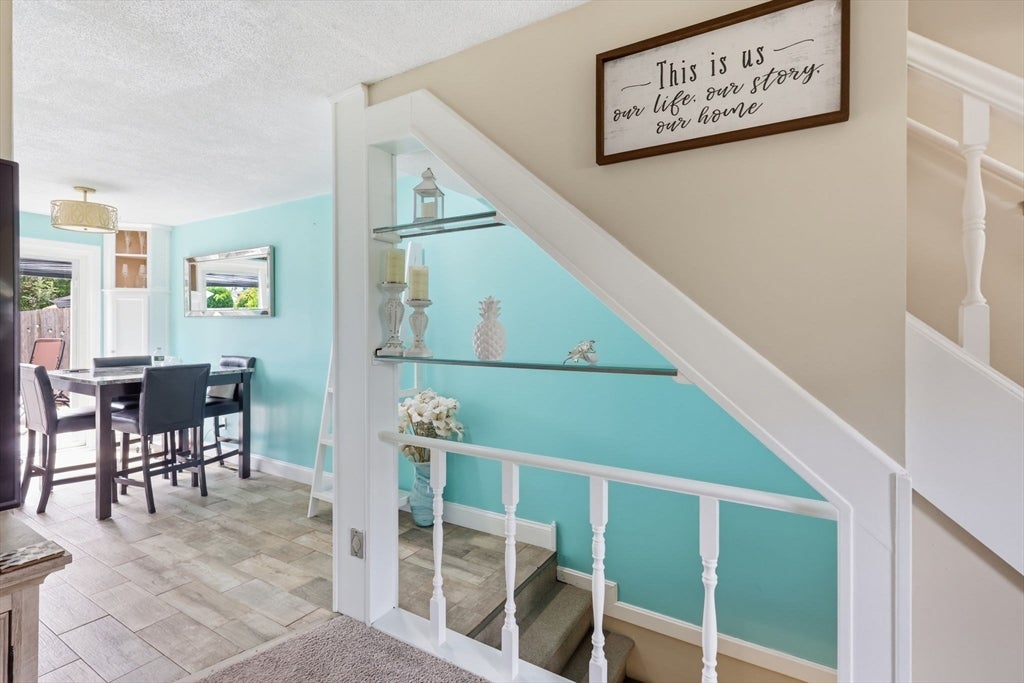 86 Corey Colonial #86, Agawam, MA Photo #7