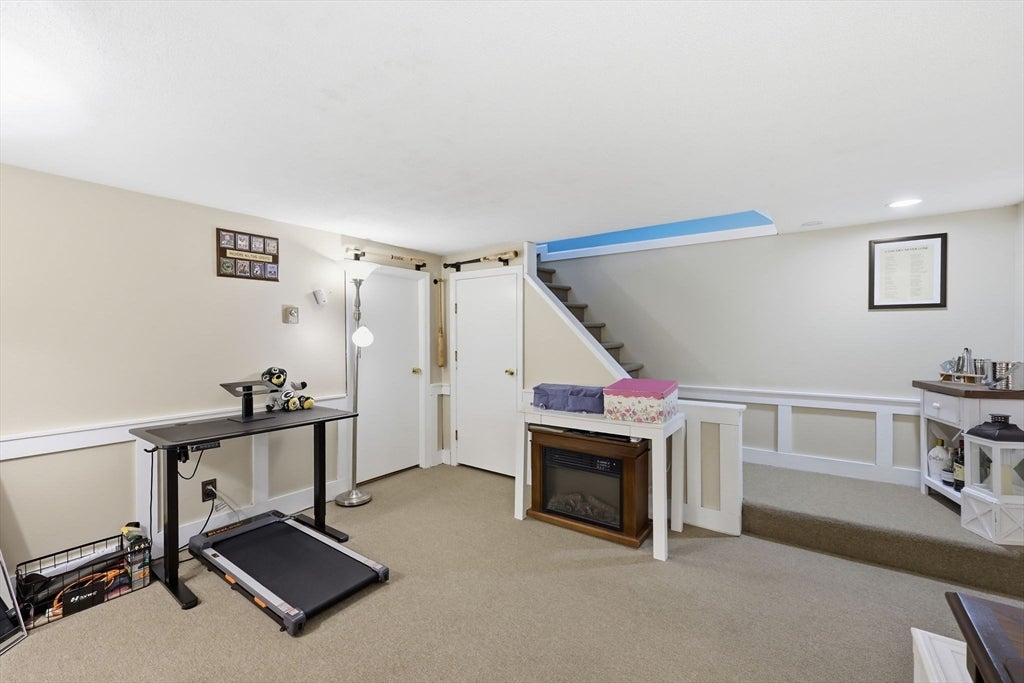 86 Corey Colonial #86, Agawam, MA Photo #28